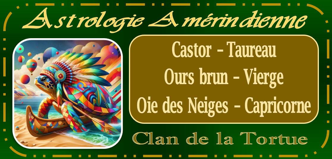 clans amer (1)