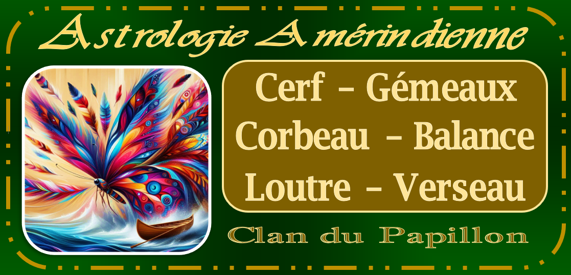 clans amer (2)