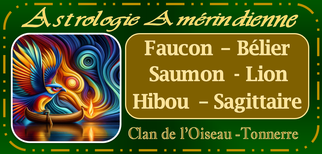clans amer (3)