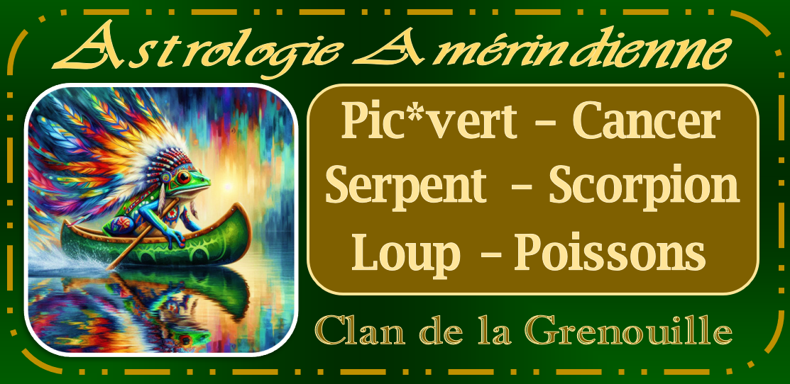 clans amer (4)