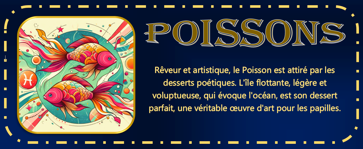 patis signes (12)