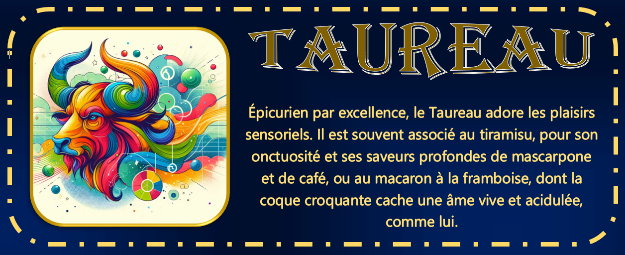 patis signes (2)