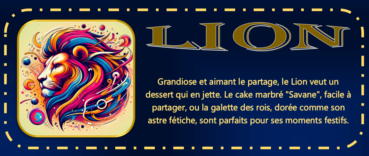 patis signes (5)