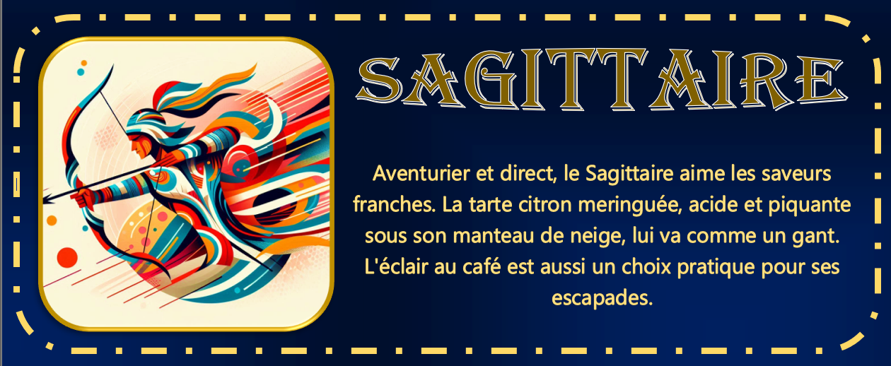patis signes (9)