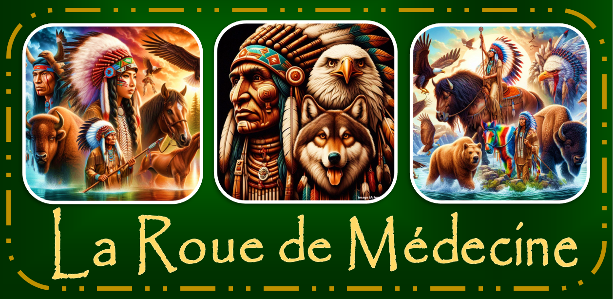 roue medicine