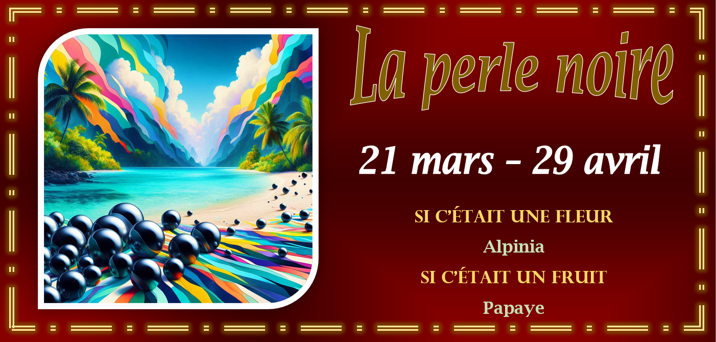 tahiti 3