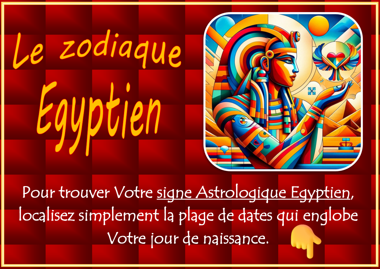 zod egyptien1