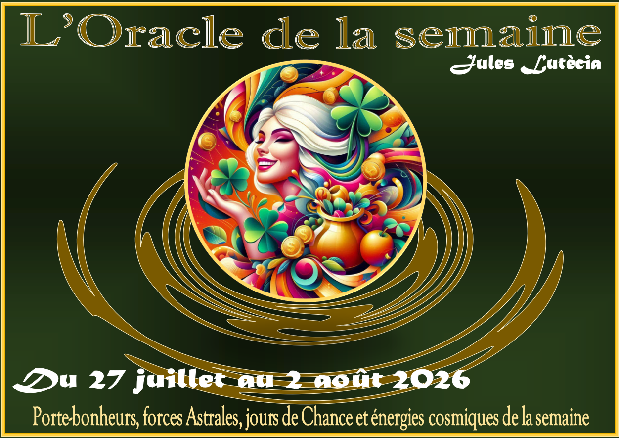 oracle 27 7 26 (1)