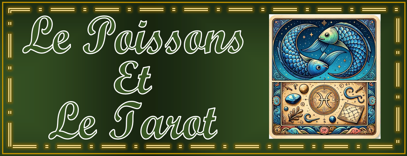 TAROTS ET SIGNES (12)