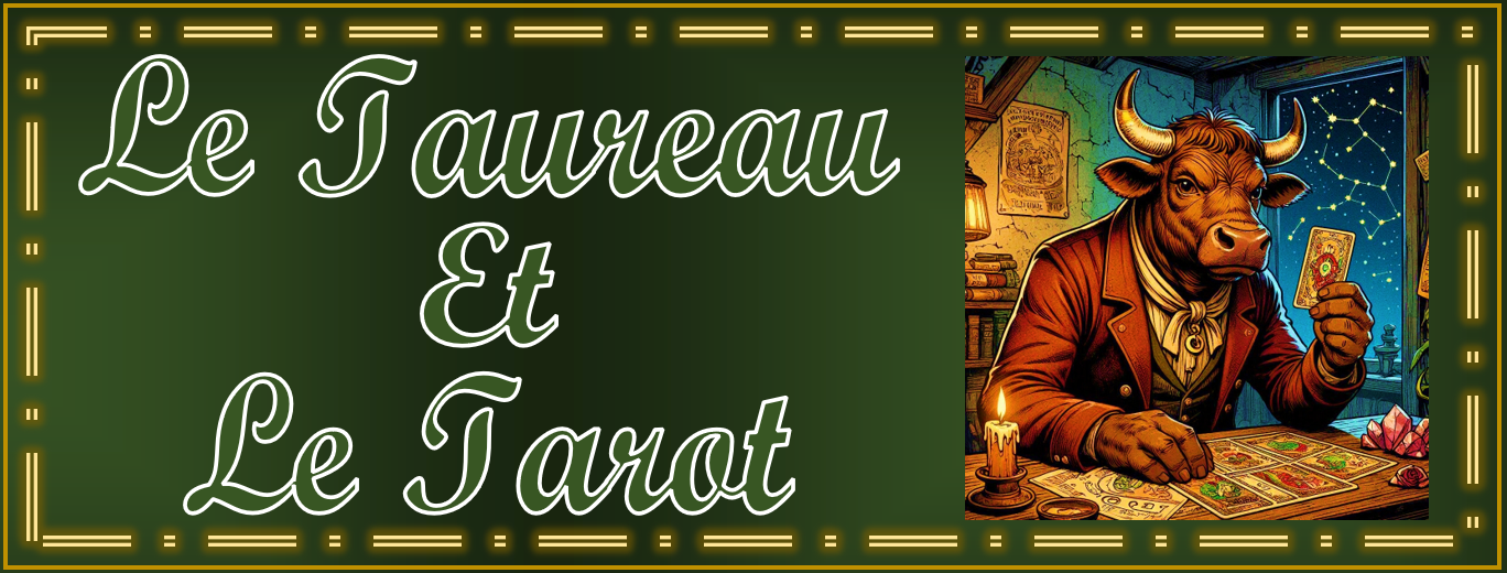 TAROTS ET SIGNES (2)