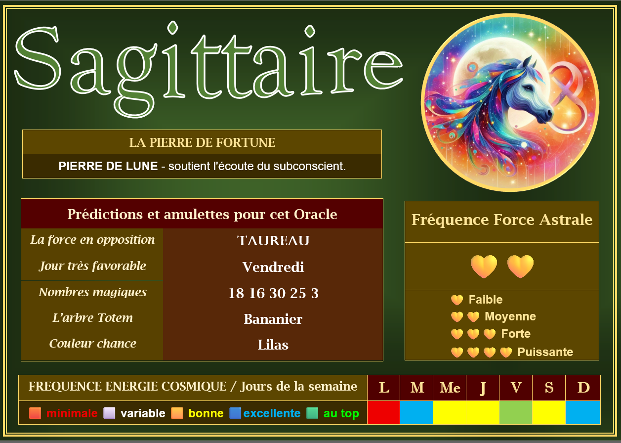 ORACLE 14 20 09 2026 (10)