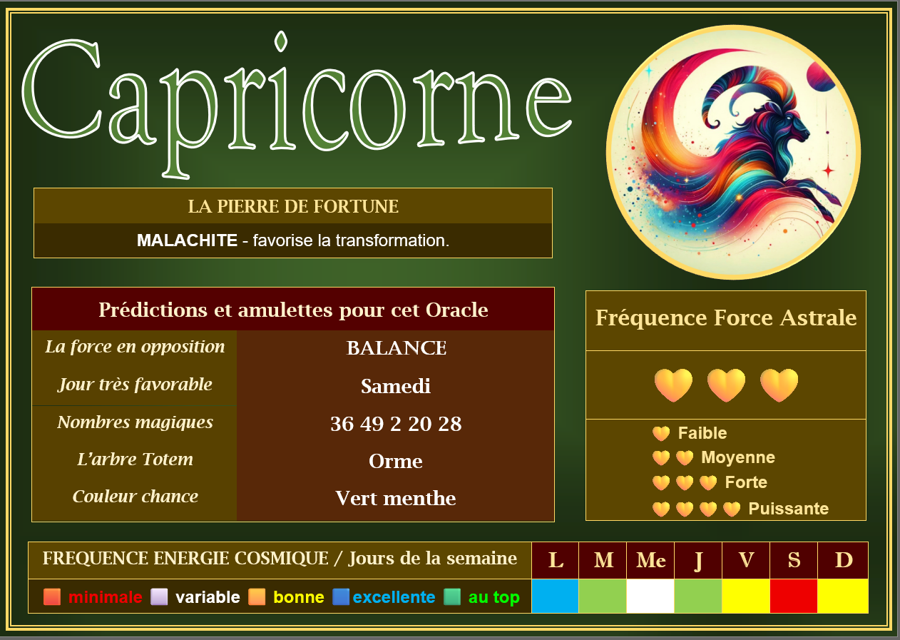 ORACLE 14 20 09 2026 (11)
