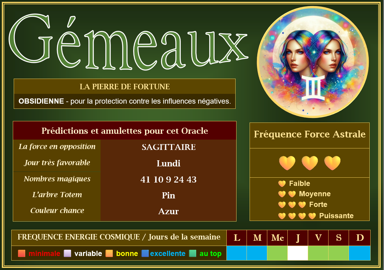ORACLE 14 20 09 2026 (4)