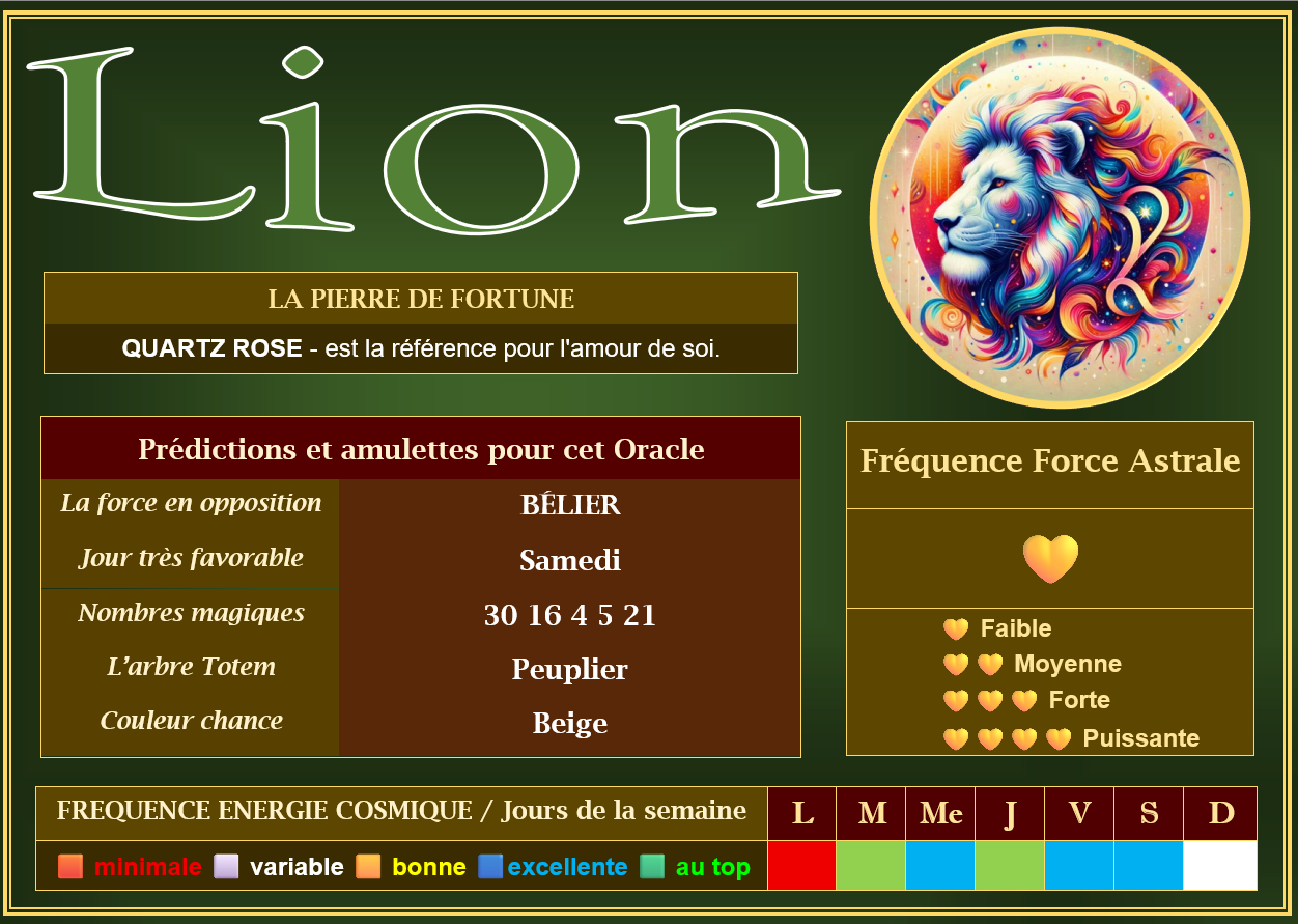 ORACLE 14 20 09 2026 (6)
