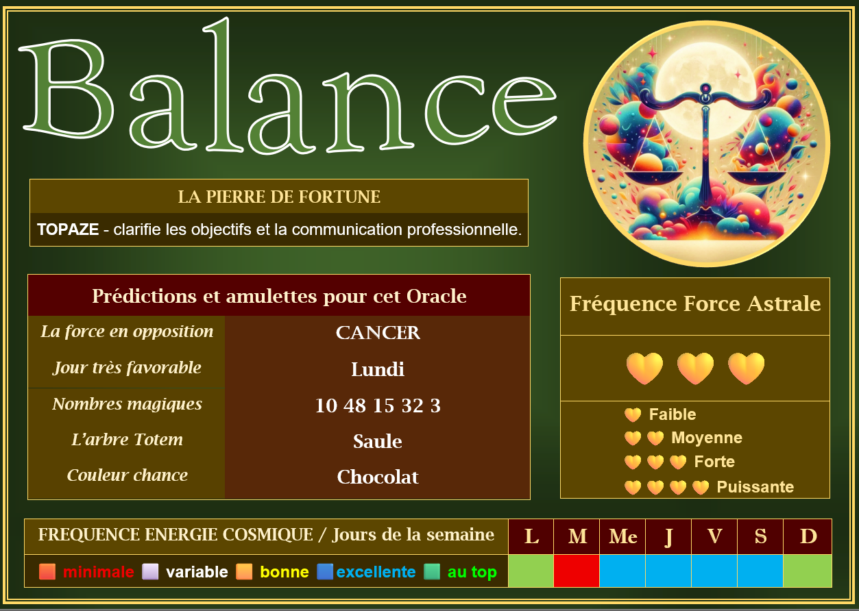 ORACLE 14 20 09 2026 (8)
