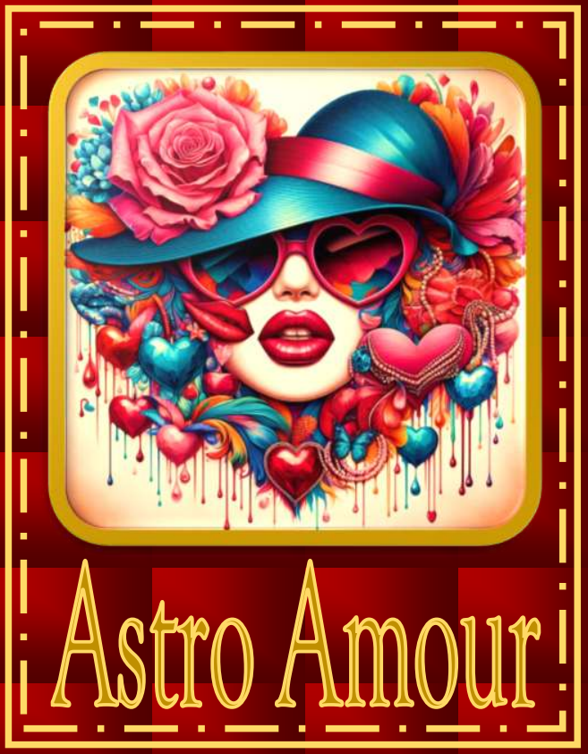 aamour