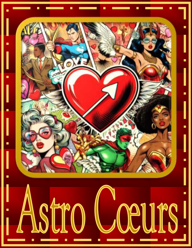 acoeurs