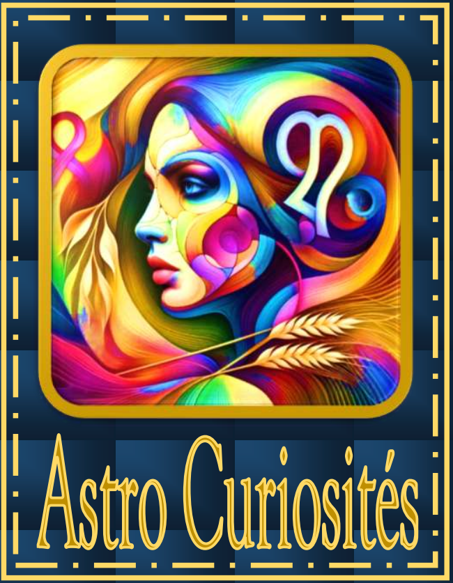 acuriosites