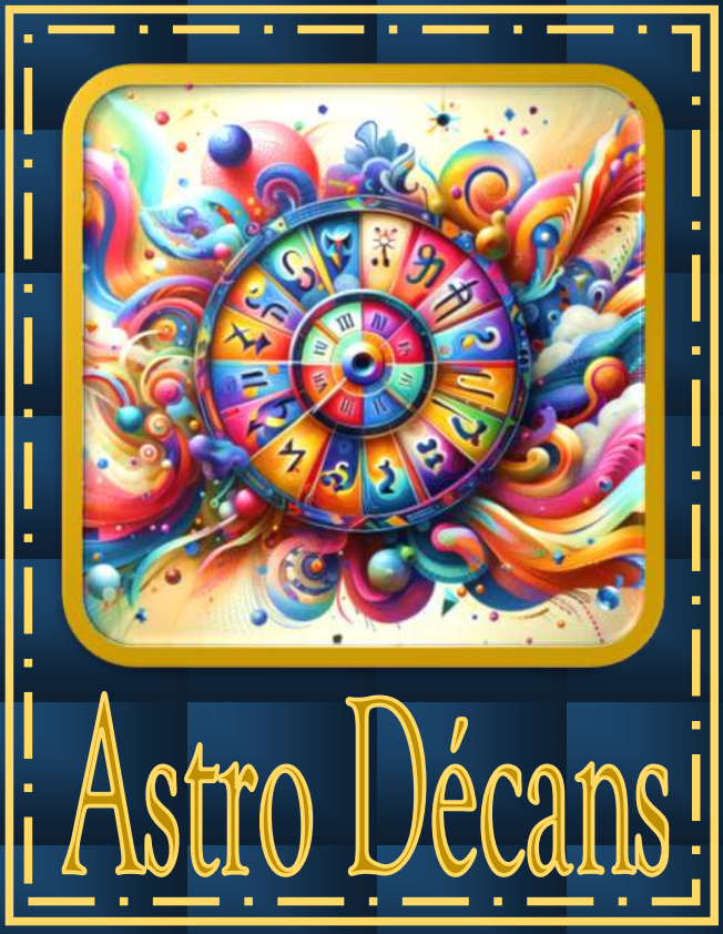 adecans