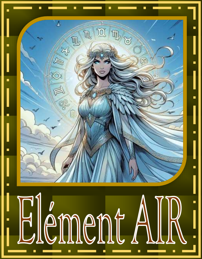 air1