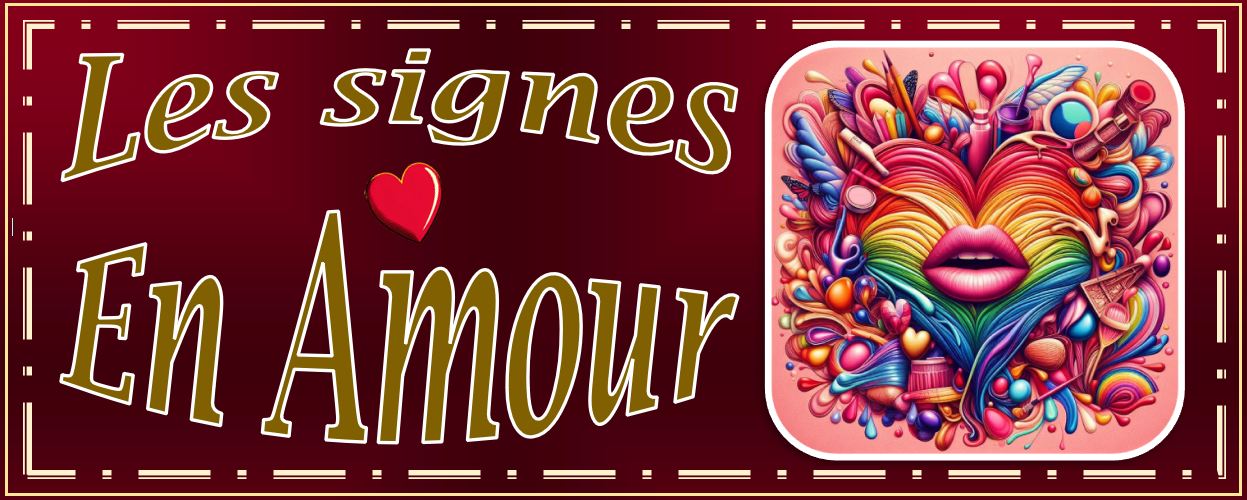 am4