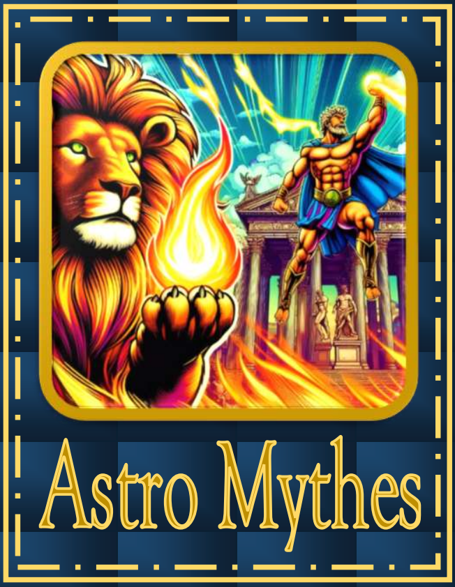 amythes
