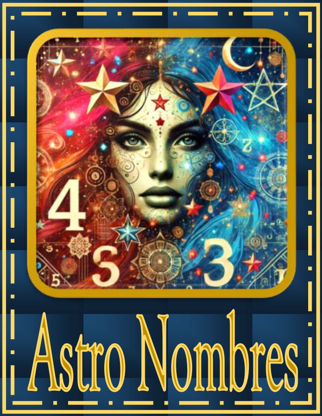 anomnbres