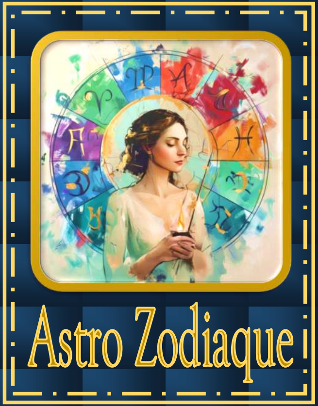 azodiaque
