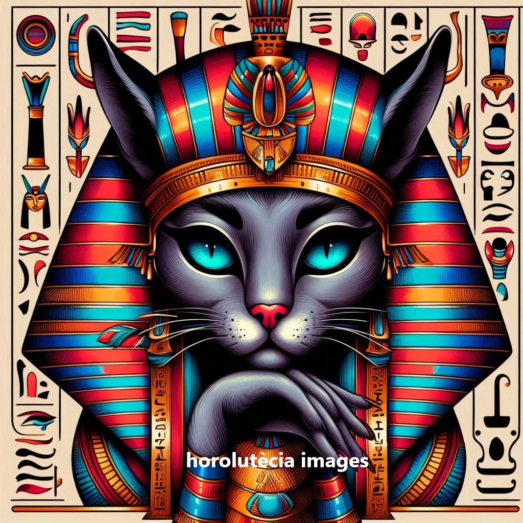 egypte 2