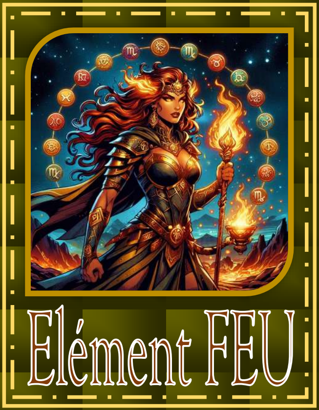 feu1