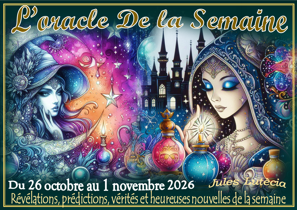 ora26 oct1nov (1)