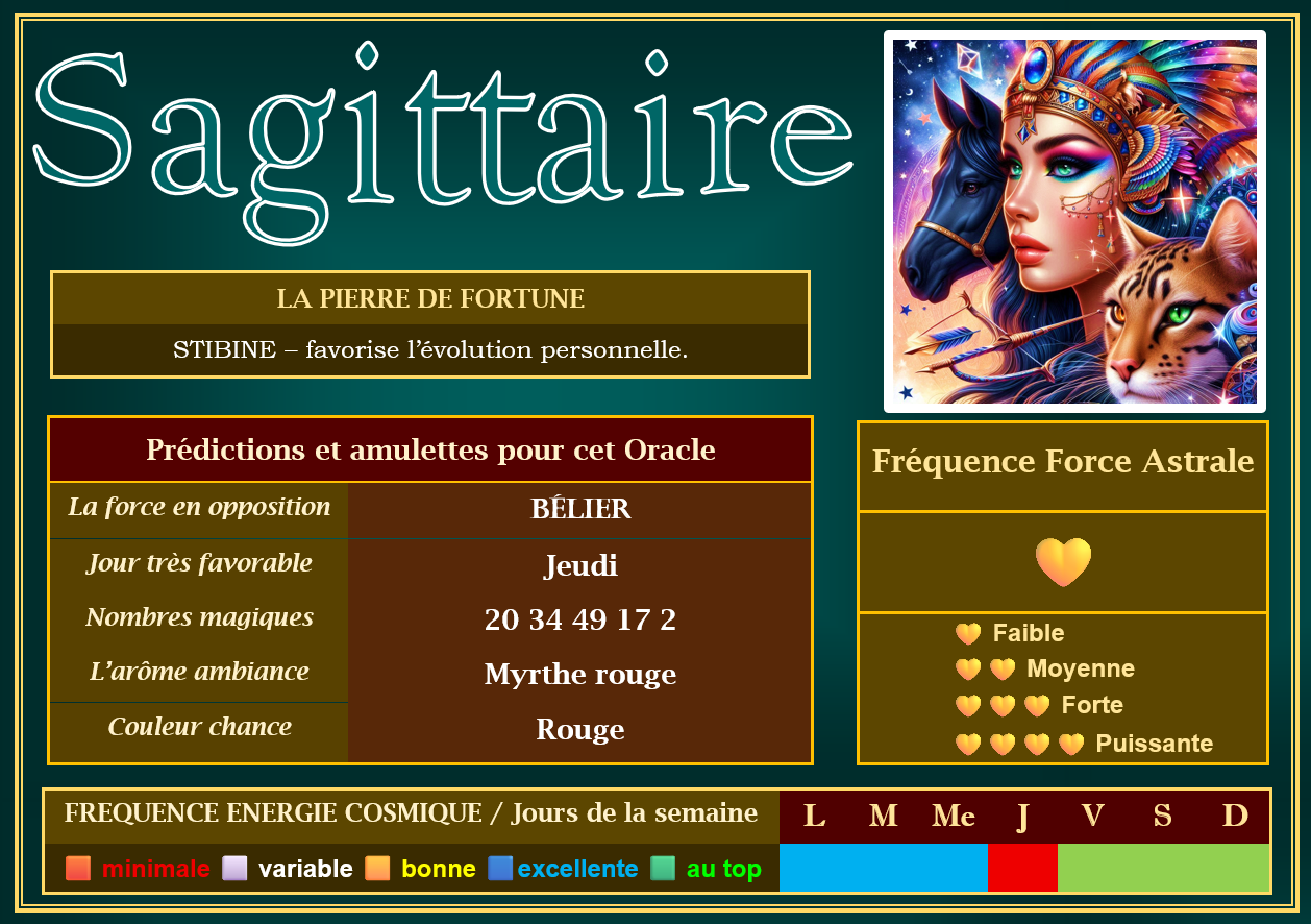 ora26 oct1nov (10)