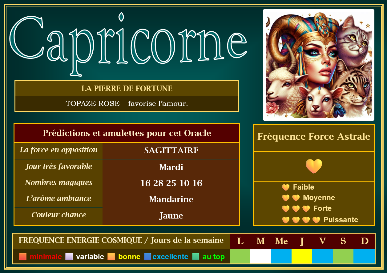 ora26 oct1nov (11)