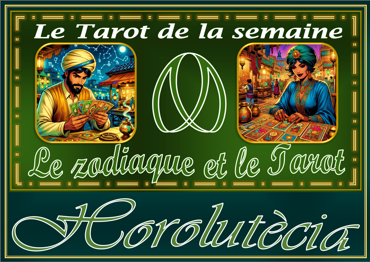 ora26 oct1nov (14)