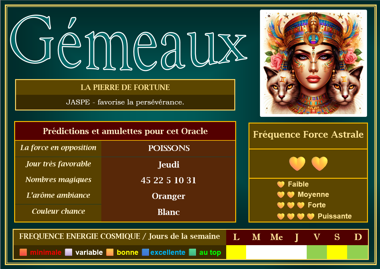 ora26 oct1nov (4)