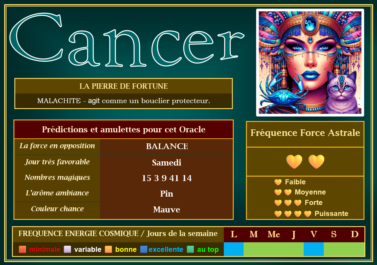 ora26 oct1nov (5)