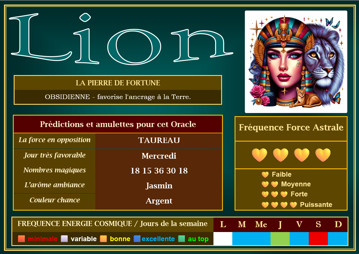 ora26 oct1nov (6)