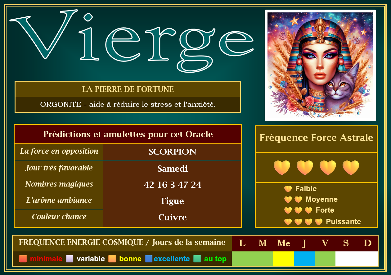 ora26 oct1nov (7)