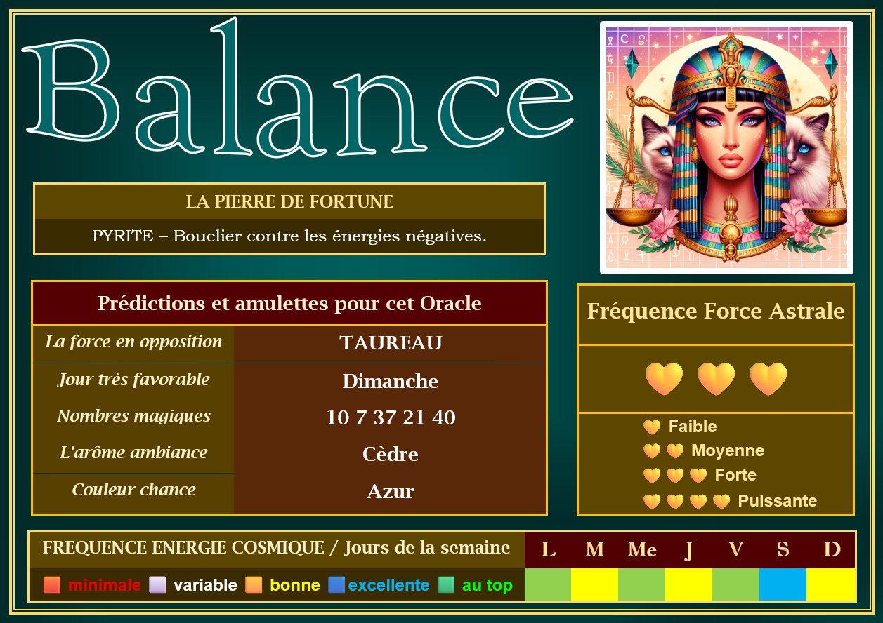 ora26 oct1nov (8)