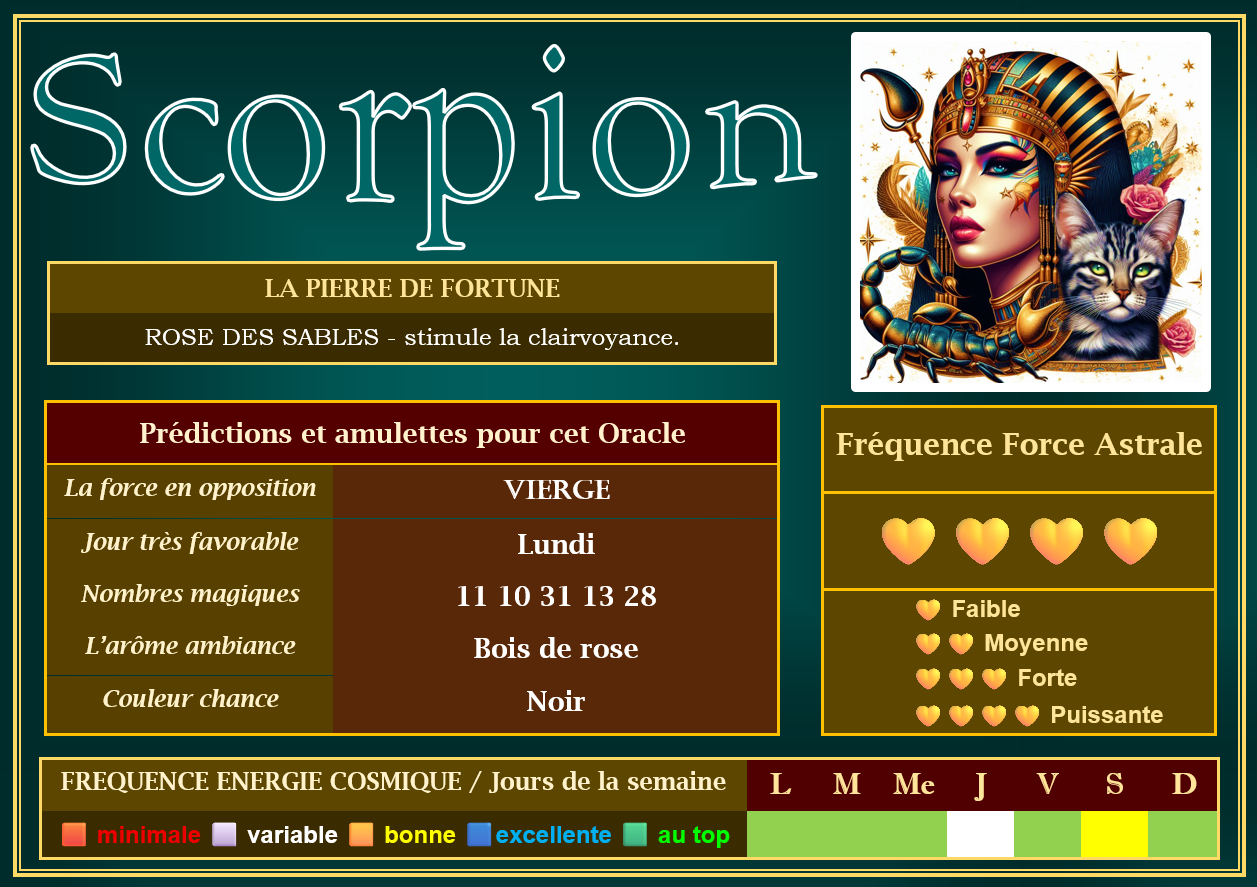 ora26 oct1nov (9)