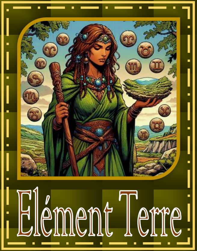 terre1